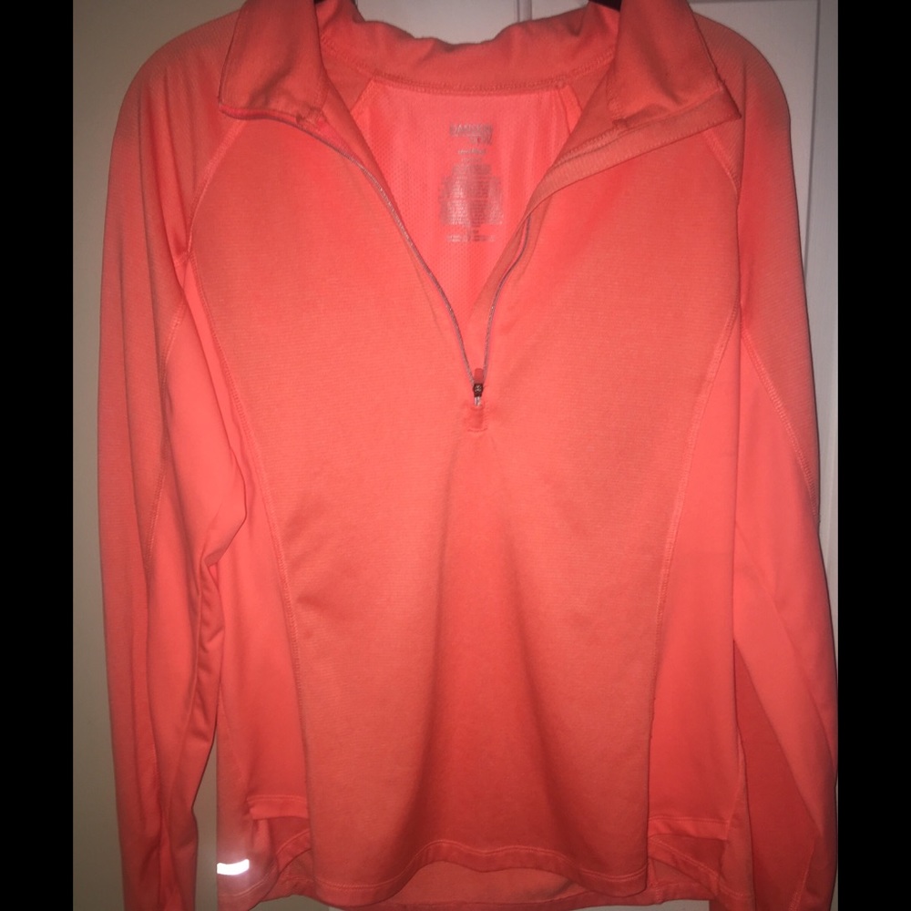 light weight hoodie